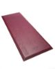 Picture of Protekt Beveled Floor Mat
